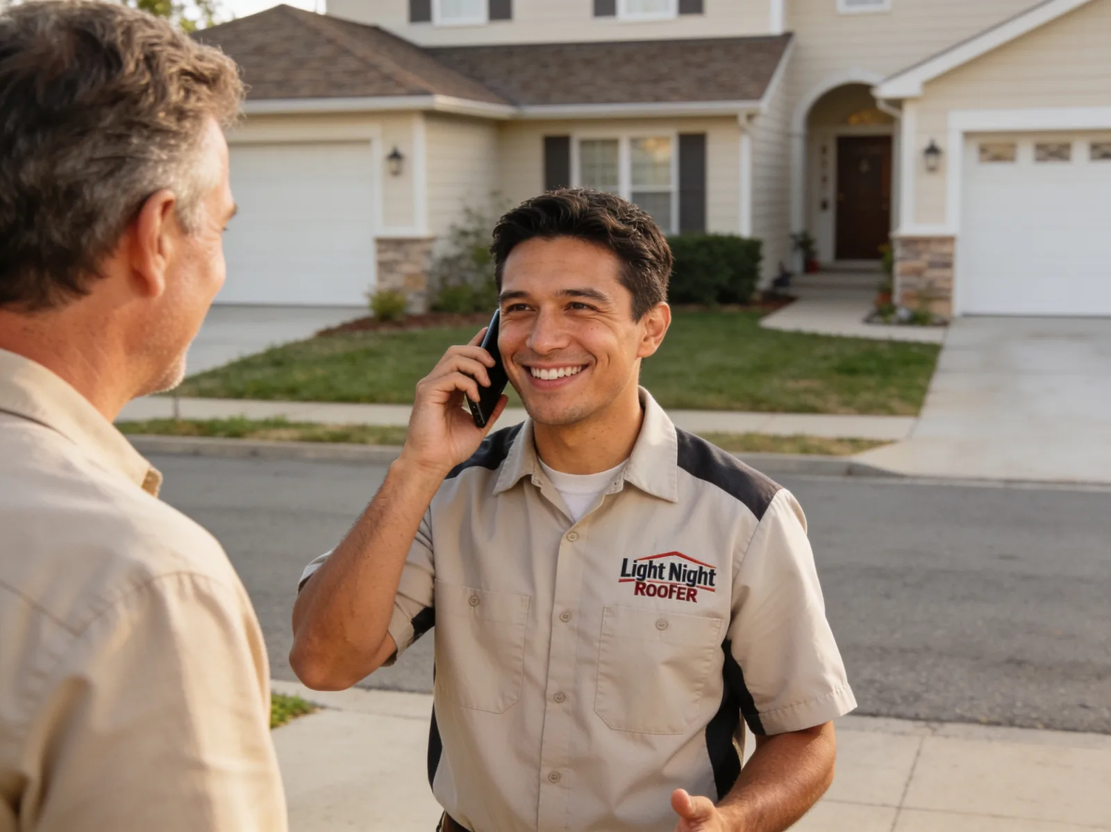 Emergency Roof Repair Woodbine, KS FAQs